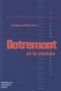 Dotremont Et Le Cinema - Preview