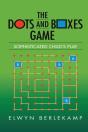 Dots And Boxes Game - Preview