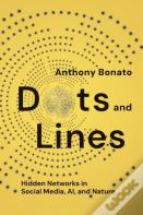 Dots And Lines