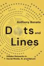 Dots And Lines - Preview