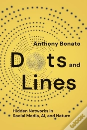 Capa do artigo Dots And Lines