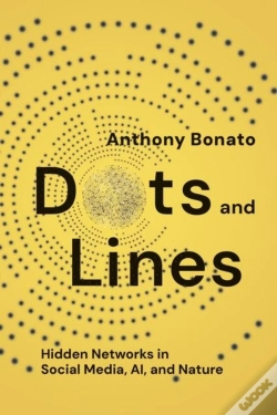 Capa do artigo Dots And Lines