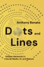 Dots And Lines - Preview