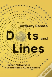 Capa do artigo Dots And Lines