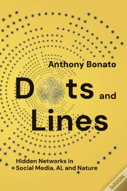 Capa do artigo Dots And Lines
