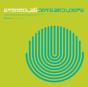 Dots and Loops - CD - Preview