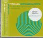 Dots And Loops - CD - Preview