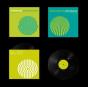 Dots and Loops - Vinil - Preview