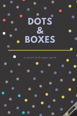 Capa do artigo Dots & Boxes Paper Game