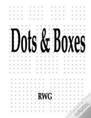 Dots & Boxes