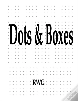 Capa do artigo Dots & Boxes