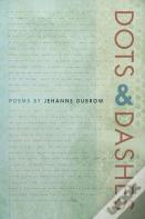 Dots & Dashes