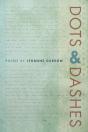 Dots & Dashes - Preview