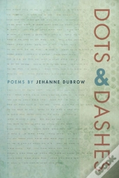 Dots & Dashes