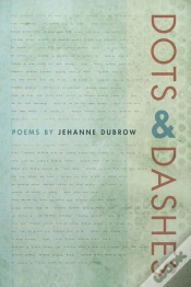 Capa do artigo Dots & Dashes