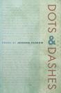 Dots & Dashes - Preview