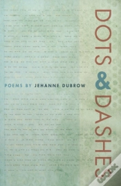 Capa do artigo Dots & Dashes
