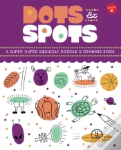 Capa do artigo Dots & Spots