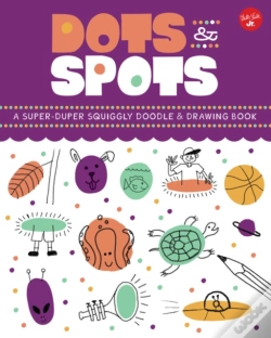 Capa do artigo Dots & Spots