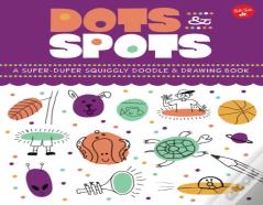 Dots & Spots