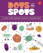 Dots & Spots - Preview