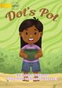 Dot'S Pot - Preview