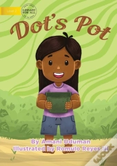 Dot'S Pot