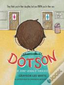 Dotson