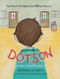 Dotson - Preview