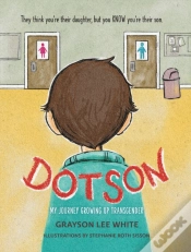 Capa do artigo Dotson