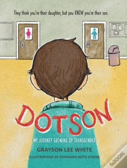 Capa do artigo Dotson
