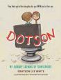 Dotson - Preview