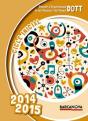 Dott. Cicle Inicial 2014 - Preview