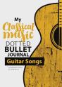 Dotted Bullet Journal - My Classical Mus - Preview