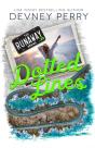 Dotted Lines - Preview
