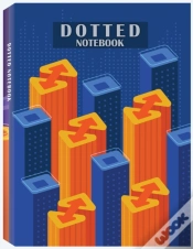 Capa do artigo Dotted Notebook