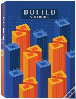 Capa do artigo Dotted Notebook