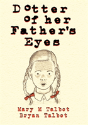 Dotter Of Her Father'S Eyes - Preview