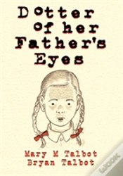 Capa do artigo Dotter Of Her Father