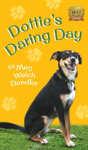 Dottie'S Daring Day - Preview