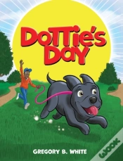 Capa do artigo Dottie