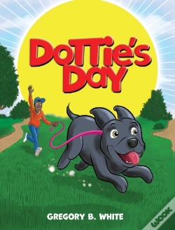 Capa do artigo Dottie'S Day