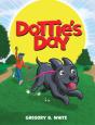 Dottie'S Day - Preview