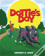 Capa do artigo Dottie