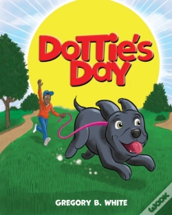 Capa do artigo Dottie'S Day