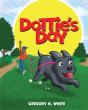 Dottie'S Day - Preview