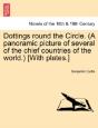 Dottings Round The Circle.  A Panoramic - Preview