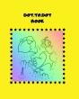 Dot.To.Dot Book - Preview