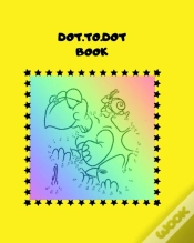 Capa do artigo Dot.To.Dot Book