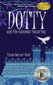 Dotty And The Calendar House Key